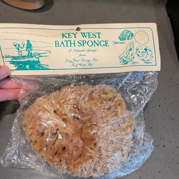 bath/shower package - Picture 2 of 6